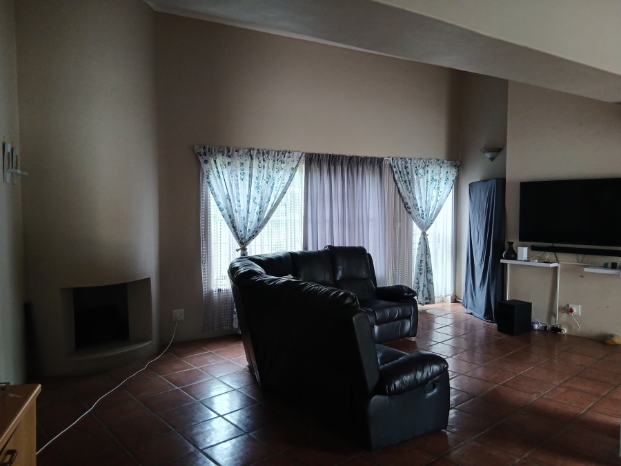 3 Bedroom Property for Sale in Aston Bay Eastern Cape
